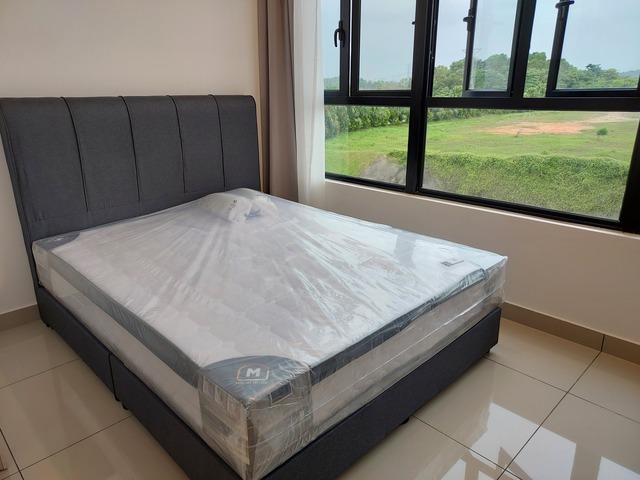 Zentro Residences @ 16 Sierra image