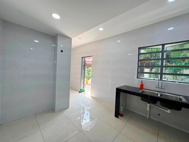 Bandar Botanic image