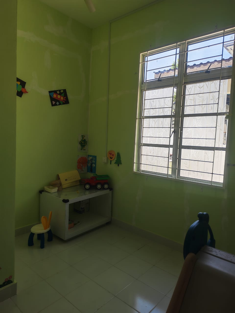 Taman Cheras Jaya image
