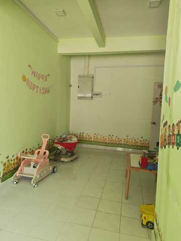 Taman Cheras Jaya image