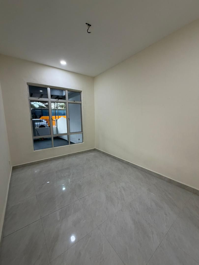 Taman Bestari Indah 1 Sty Terrace,Jalan Bestari,Ulu Tiram,Renovated image