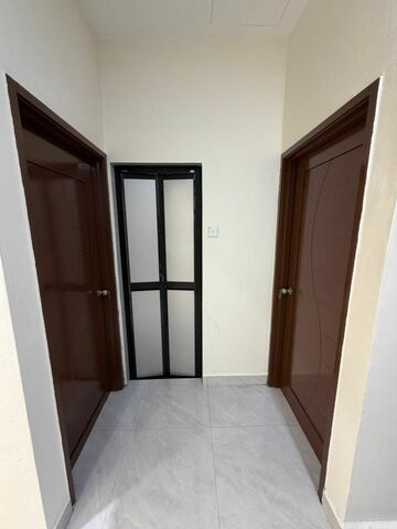 Taman Bestari Indah 1 Sty Terrace,Jalan Bestari,Ulu Tiram,Renovated image