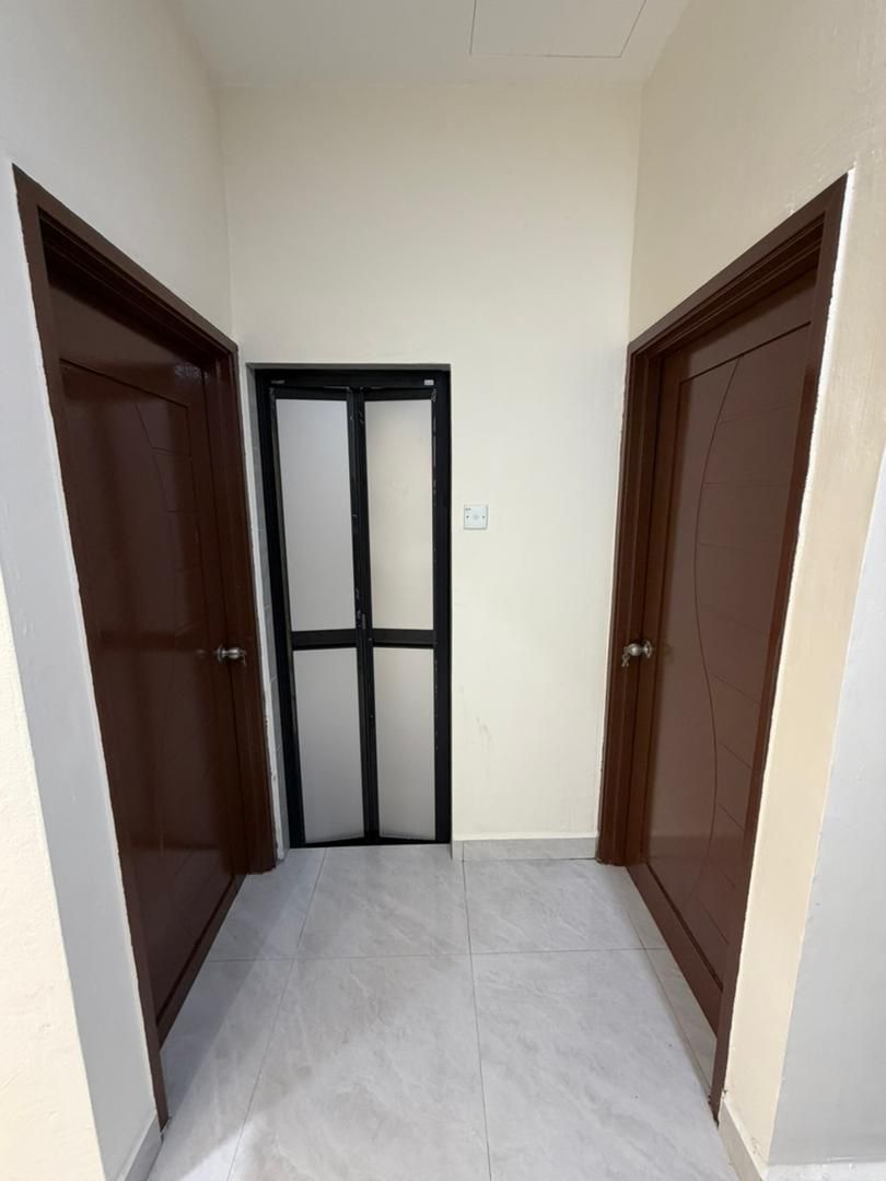 Taman Bestari Indah 1 Sty Terrace,Jalan Bestari,Ulu Tiram,Renovated image