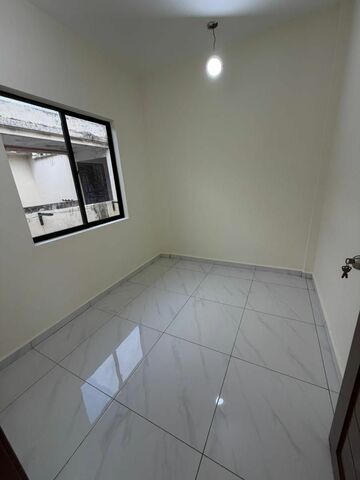 Taman Setia Indah Low Cost Flat,Jalan Setia,Johor Bahru,Renovated,High Floor