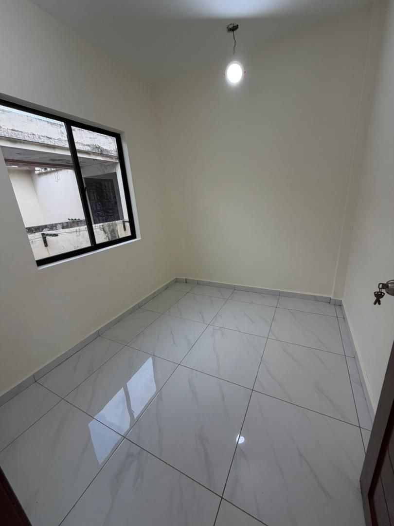 Taman Setia Indah Low Cost Flat,Jalan Setia,Johor Bahru,Renovated,High Floor image