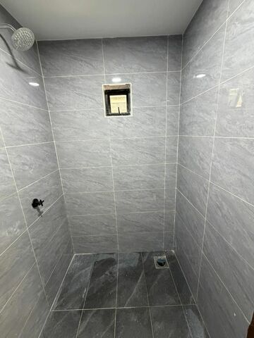 Taman Setia Indah Low Cost Flat,Jalan Setia,Johor Bahru,Renovated,High Floor image