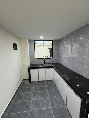 Taman Setia Indah Low Cost Flat,Jalan Setia,Johor Bahru,Renovated,High Floor image