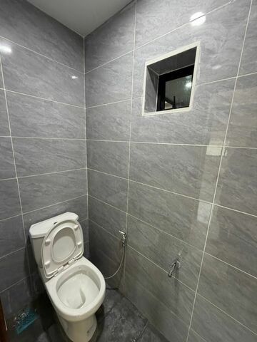 Taman Setia Indah Low Cost Flat,Jalan Setia,Johor Bahru,Renovated,High Floor image