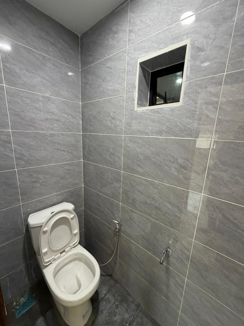 Taman Setia Indah Low Cost Flat,Jalan Setia,Johor Bahru,Renovated,High Floor image