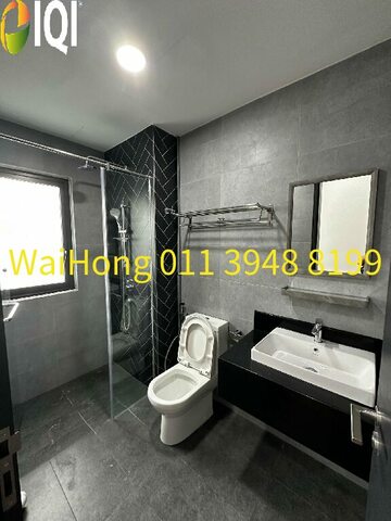 Sunway Velocity 2 image