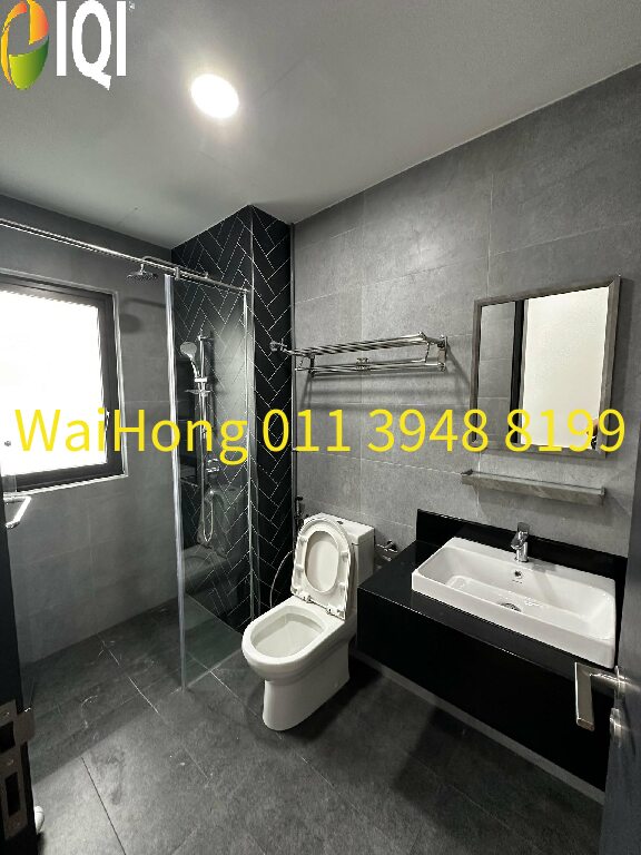 Sunway Velocity 2 image
