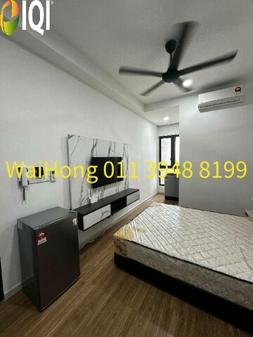 Sunway Velocity 2 photo