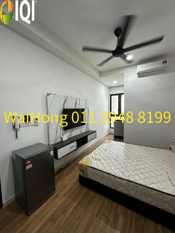 Sunway Velocity 2 image