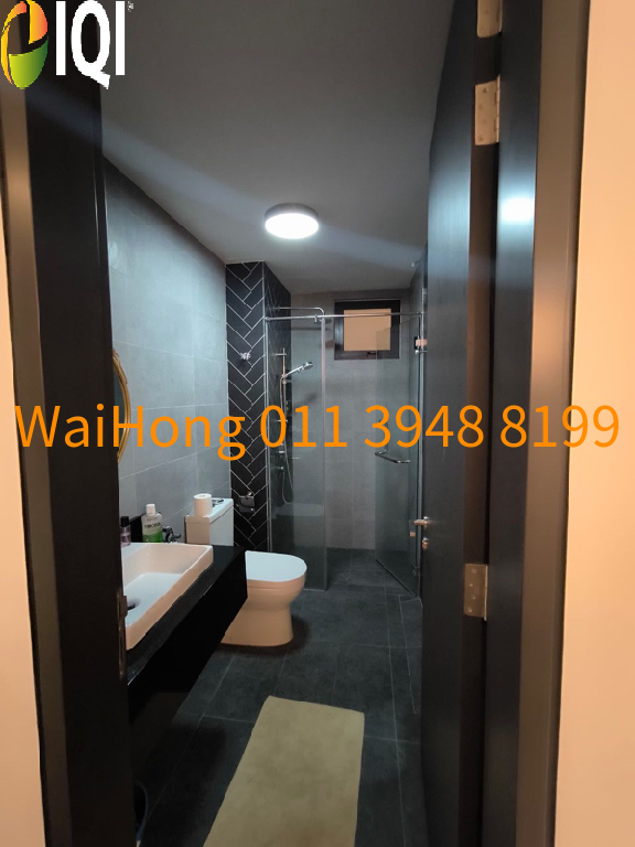 Sunway Velocity 2 image