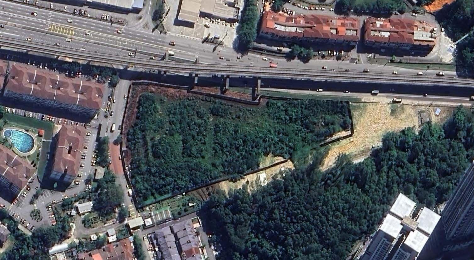Skyloft Avenue image