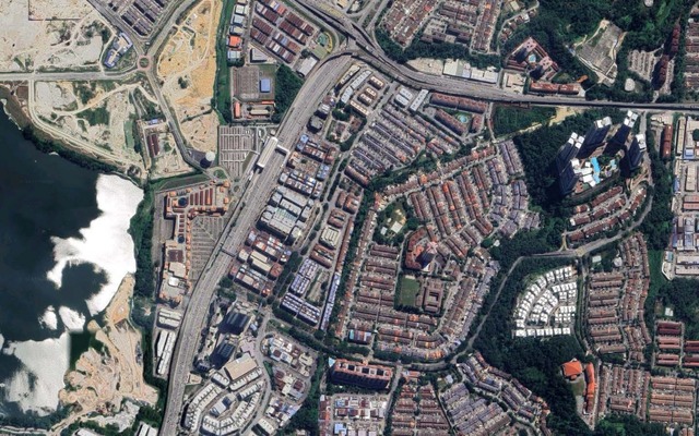 Skyloft Avenue image