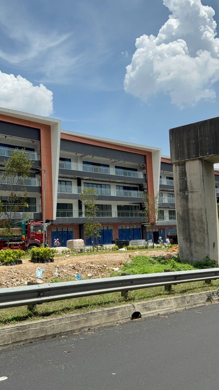 Skyloft Avenue image