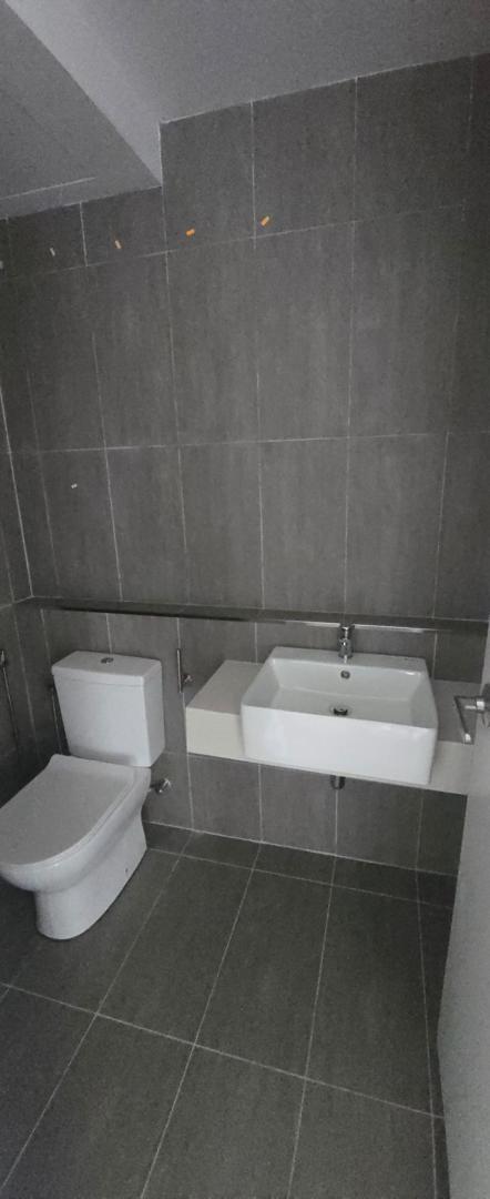 The Pulse Residence image