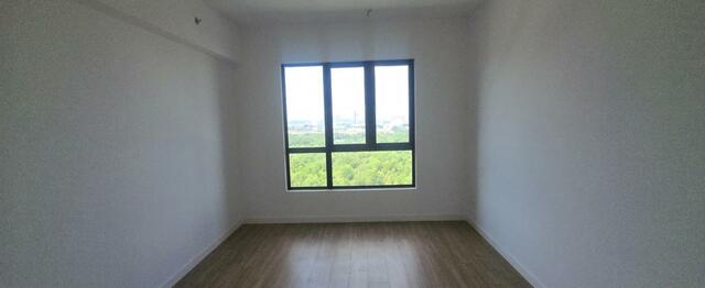 The Pulse Residence image
