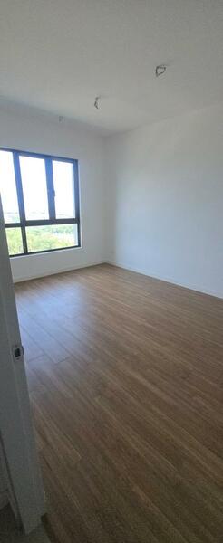The Pulse Residence