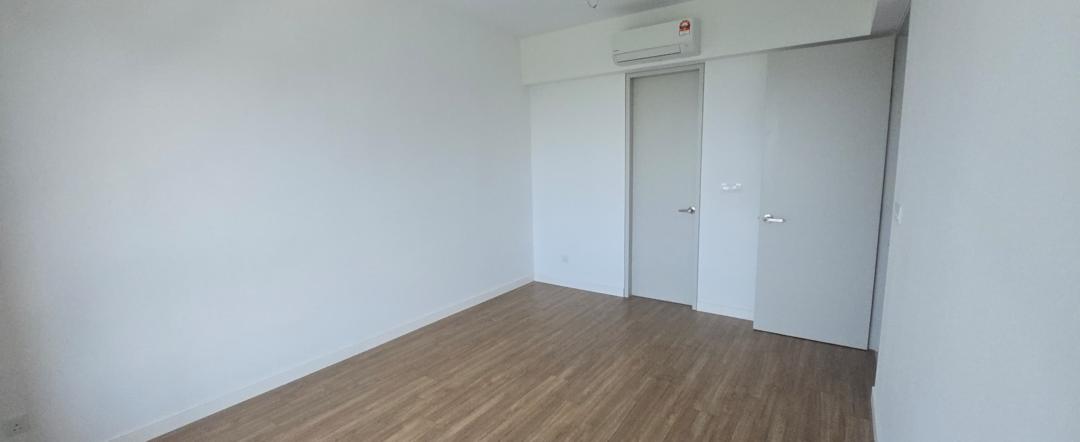The Pulse Residence image