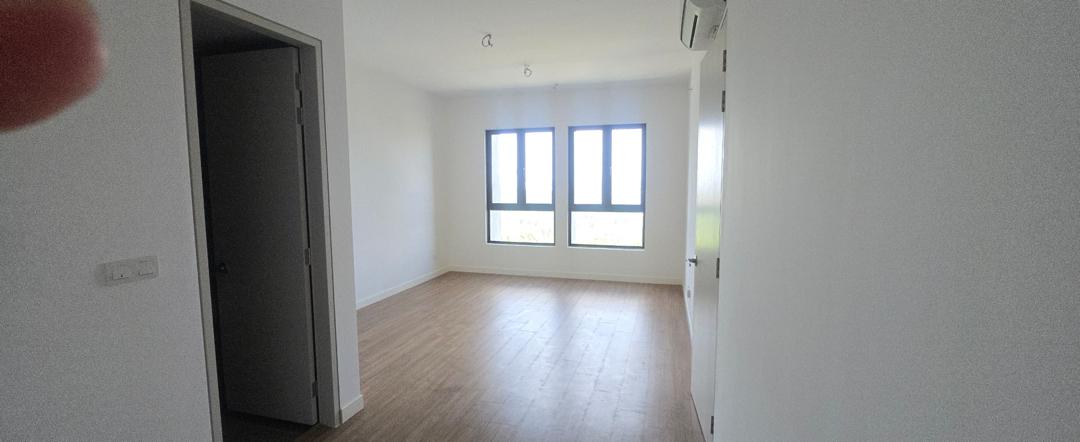 The Pulse Residence image