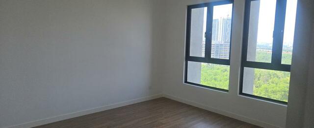 The Pulse Residence image