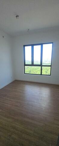 The Pulse Residence image