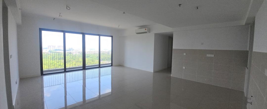 The Pulse Residence image