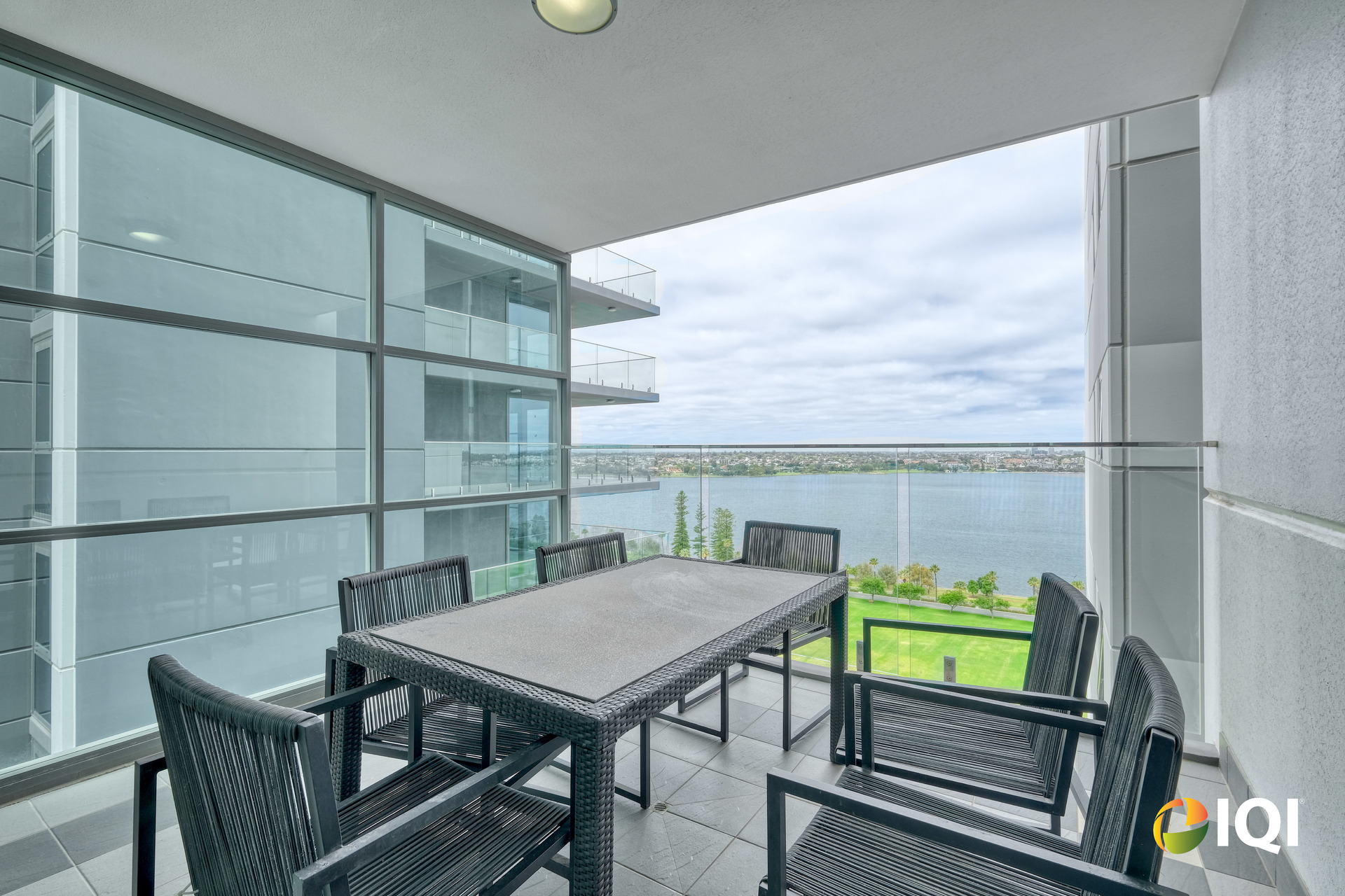 Luxury Apartment for Sale at Iconic Adagio Building! image