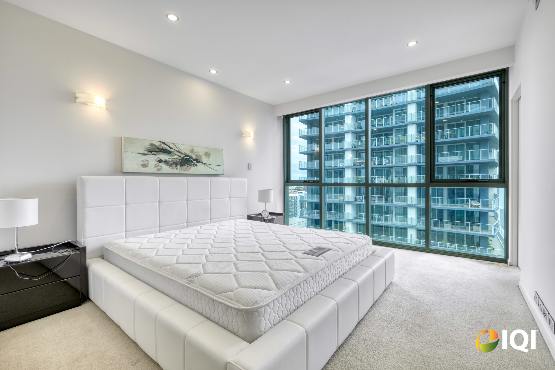 Luxury Apartment for Sale at Iconic Adagio Building! image