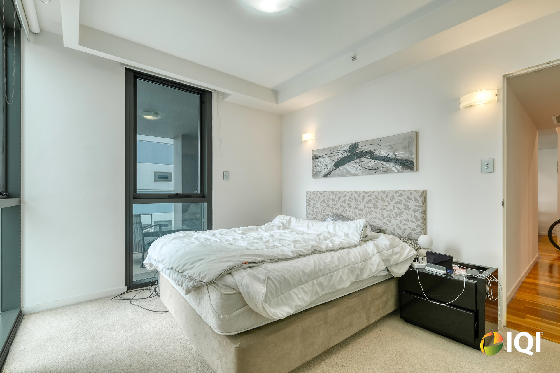Luxury Apartment for Sale at Iconic Adagio Building! image