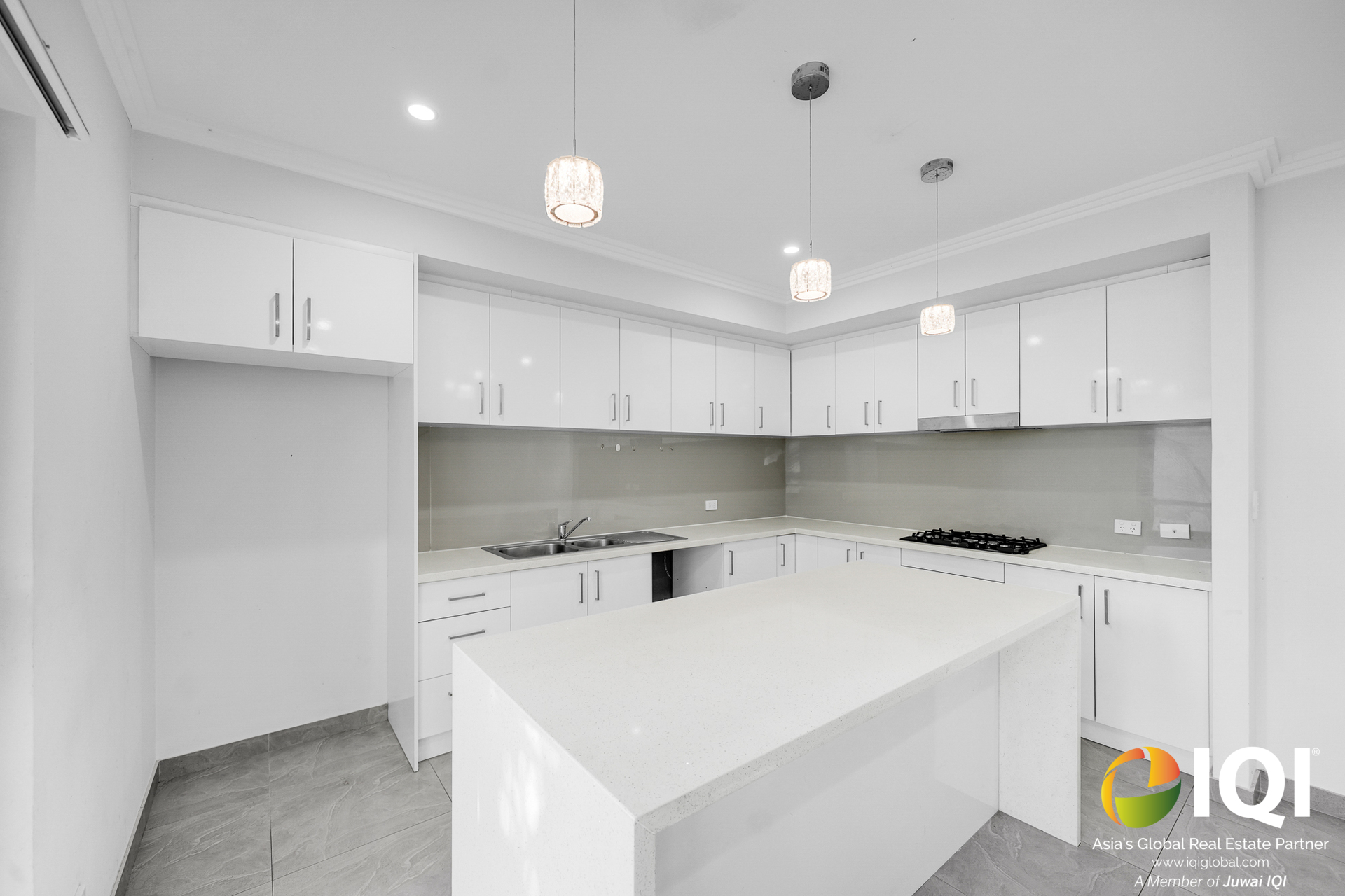 """🌿 PRIVATE BOUTIQUE COMPLEX – ONLY 3 VILLAS !!! """ image