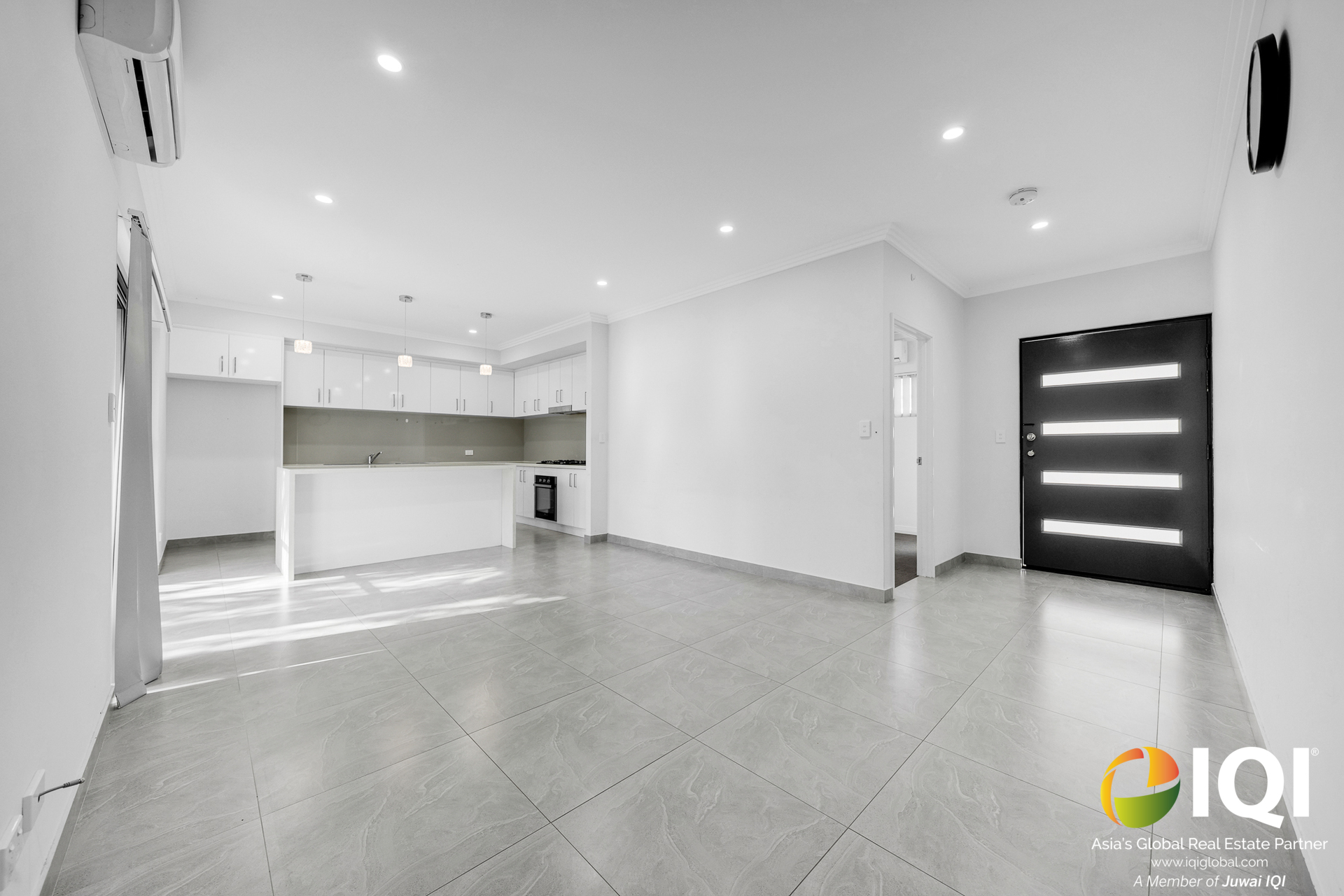"""🌿 PRIVATE BOUTIQUE COMPLEX – ONLY 3 VILLAS !!! """ image