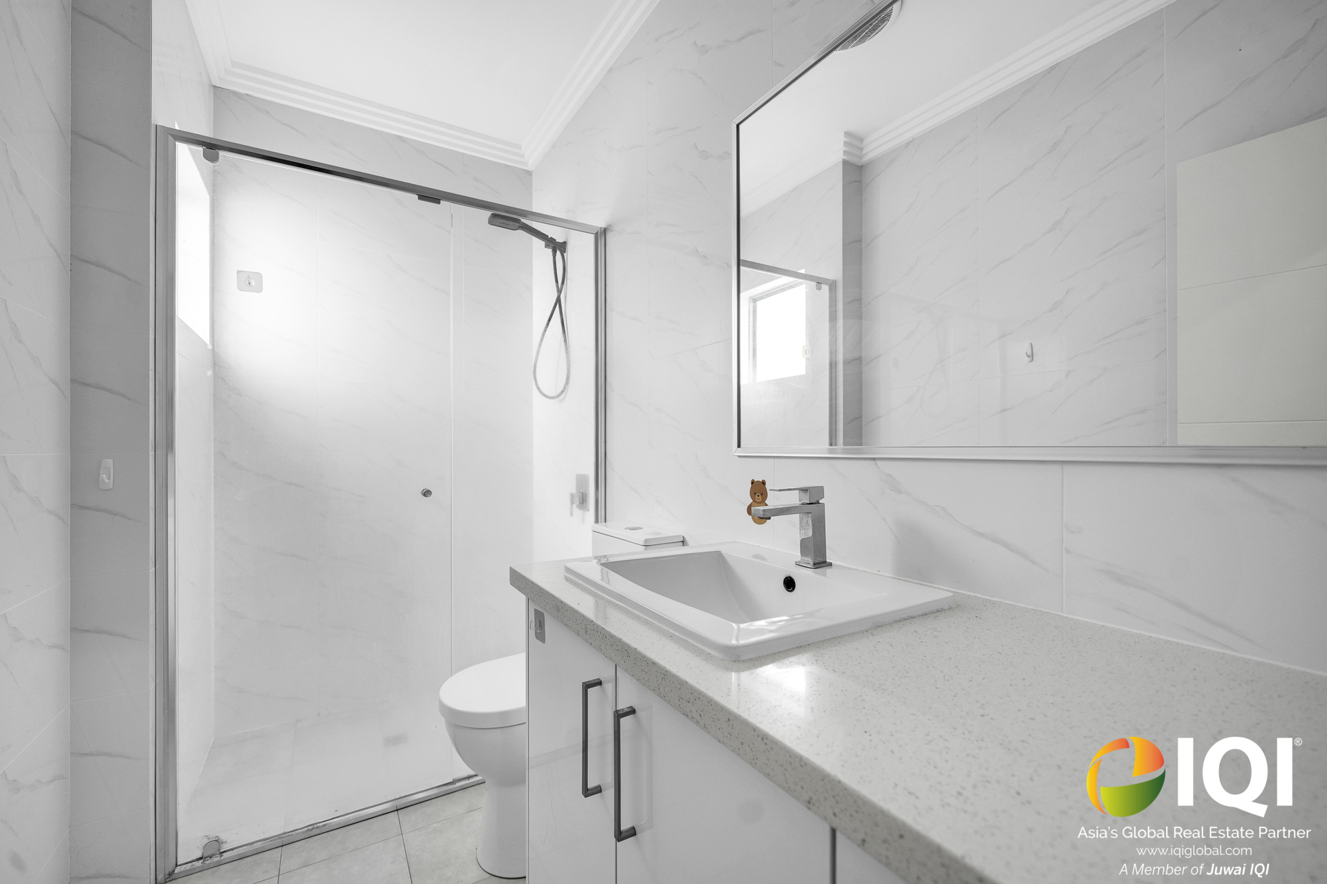 """🌿 PRIVATE BOUTIQUE COMPLEX – ONLY 3 VILLAS !!! """ image