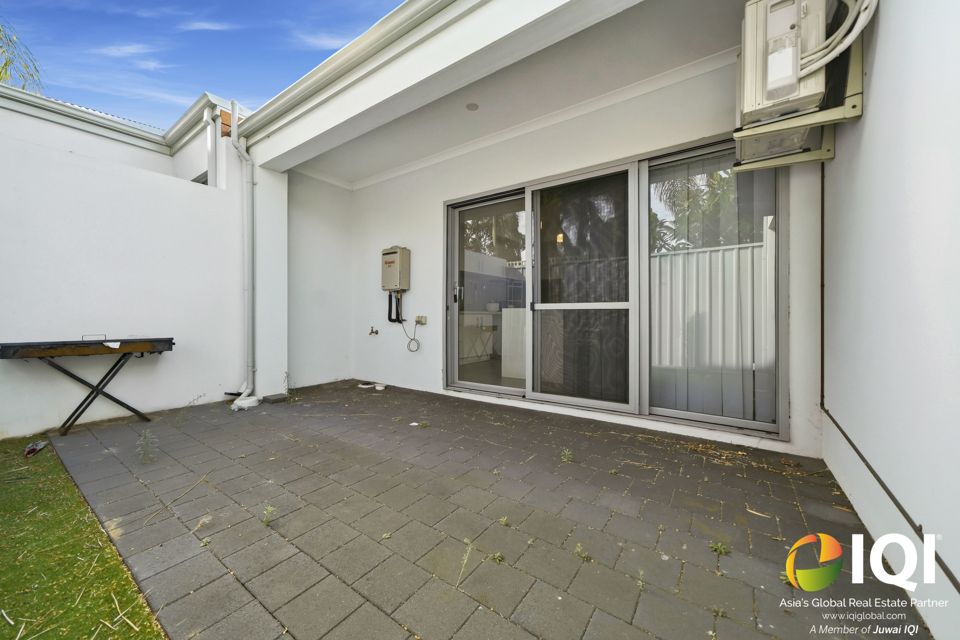 """🌿 PRIVATE BOUTIQUE COMPLEX – ONLY 3 VILLAS !!! """ image