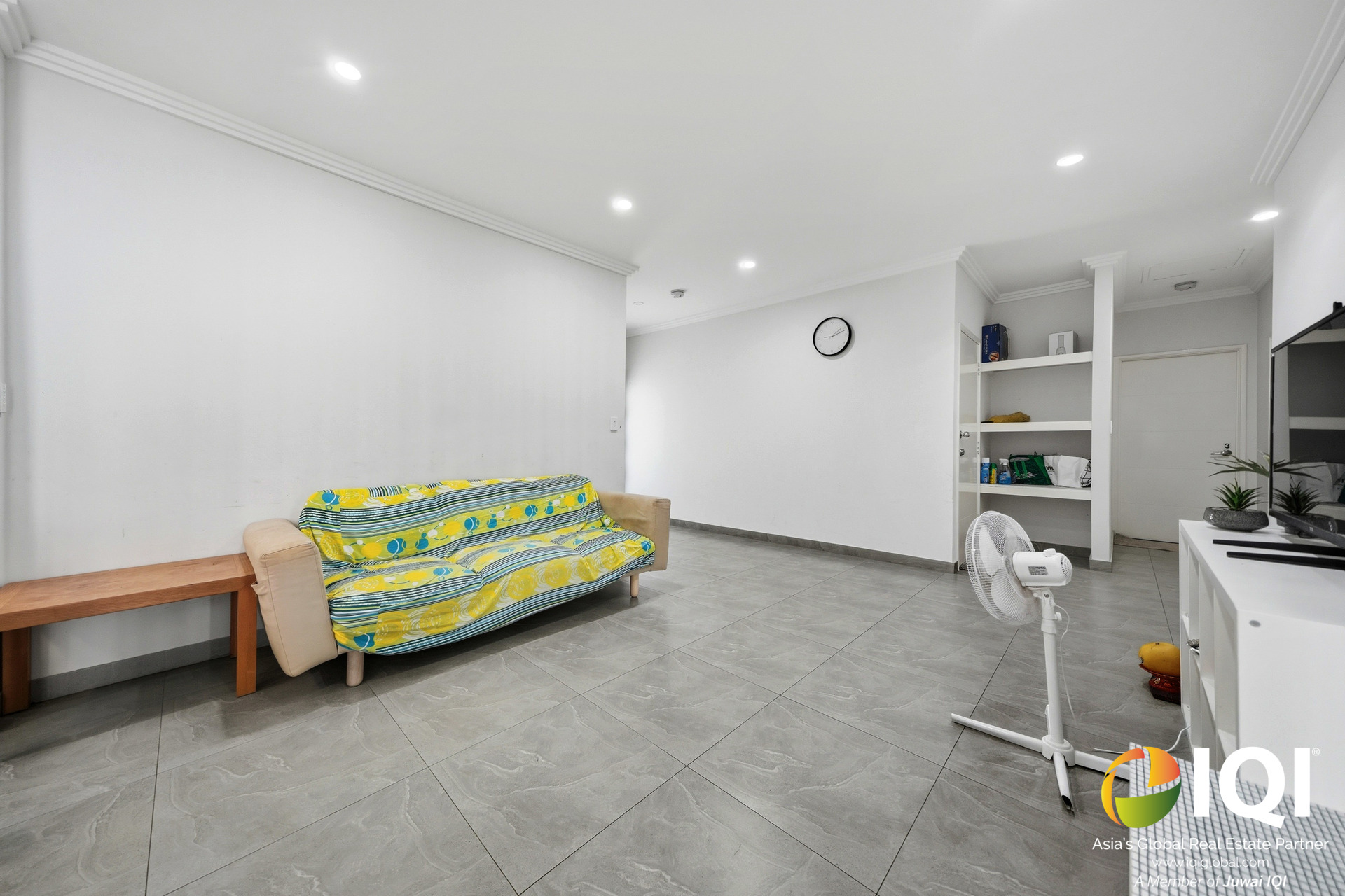 """🌿 PRIVATE BOUTIQUE COMPLEX – ONLY 3 VILLAS !!! """ image