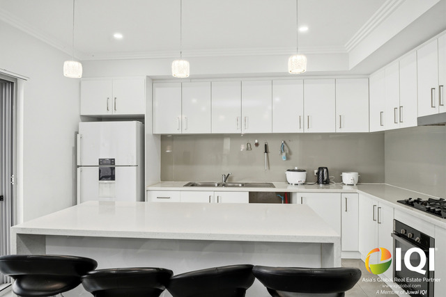 """🌿 PRIVATE BOUTIQUE COMPLEX – ONLY 3 VILLAS !!! """ image