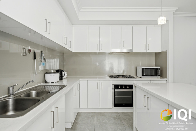 """🌿 PRIVATE BOUTIQUE COMPLEX – ONLY 3 VILLAS !!! """ image