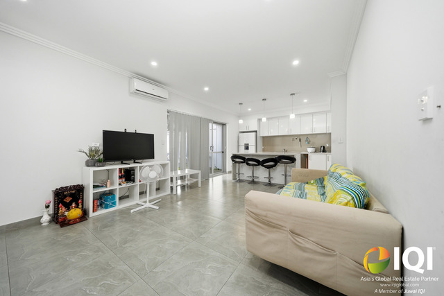 """🌿 PRIVATE BOUTIQUE COMPLEX – ONLY 3 VILLAS !!! """ image