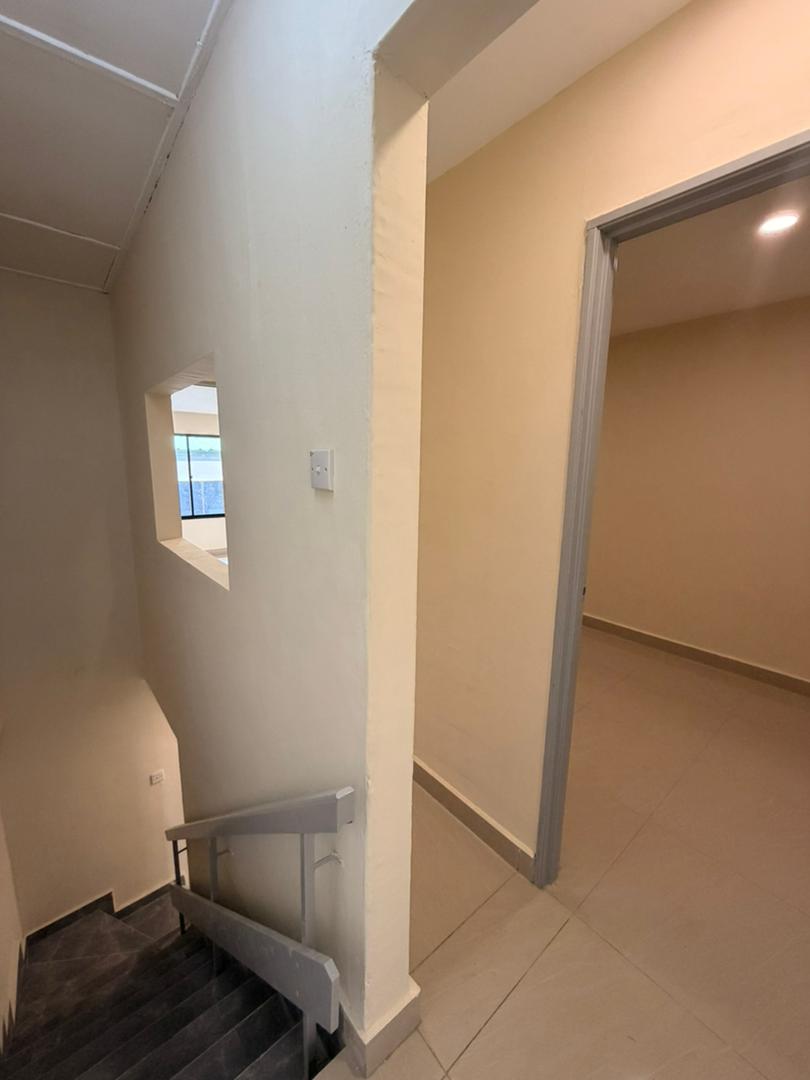 Taman Desa Cemerlang 2 Sty Low Cost,Jalan Lanjut,Ulu Tiram,Renovated image