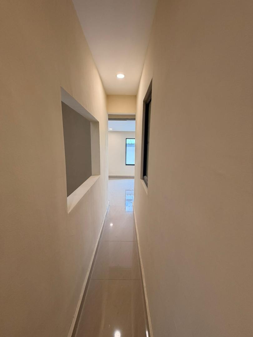 Taman Desa Cemerlang 2 Sty Low Cost,Jalan Lanjut,Ulu Tiram,Renovated image