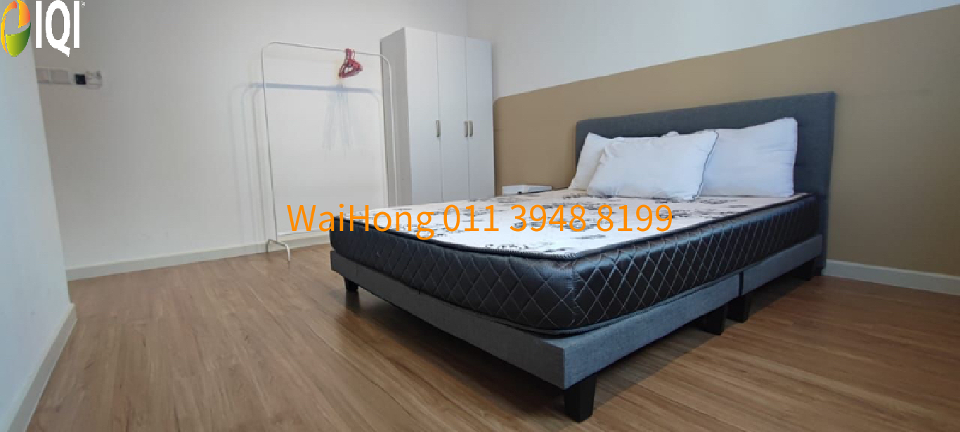 Sunway Velocity 2 image