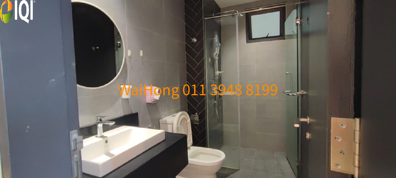 Sunway Velocity 2 image