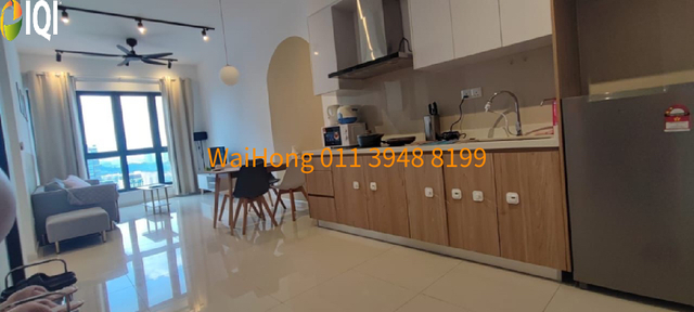 Sunway Velocity 2 image
