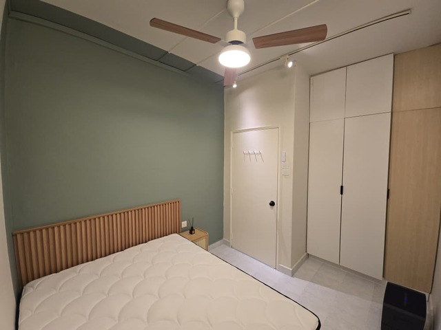 Pelangi Court image