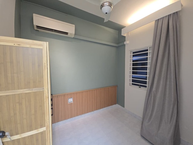 Pelangi Court image