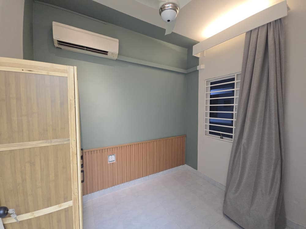 Pelangi Court image