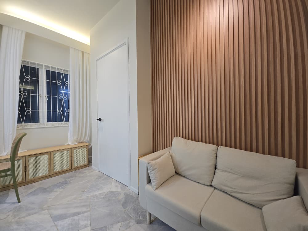 Pelangi Court image
