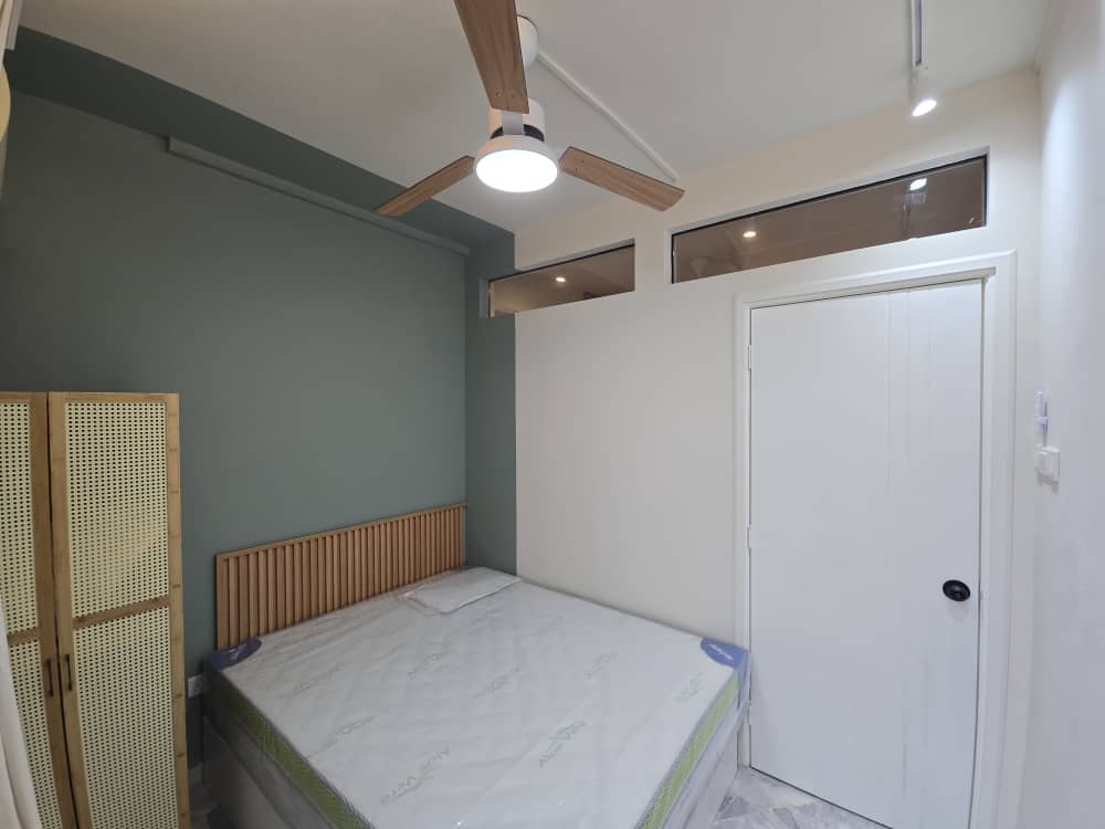 Pelangi Court image